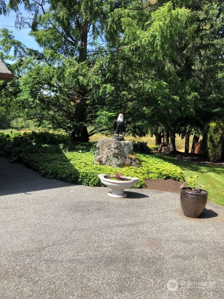 1211 North Machias Road Lake Stevens, WA 98258 - Photo 38 of 40 Gallery Image 38