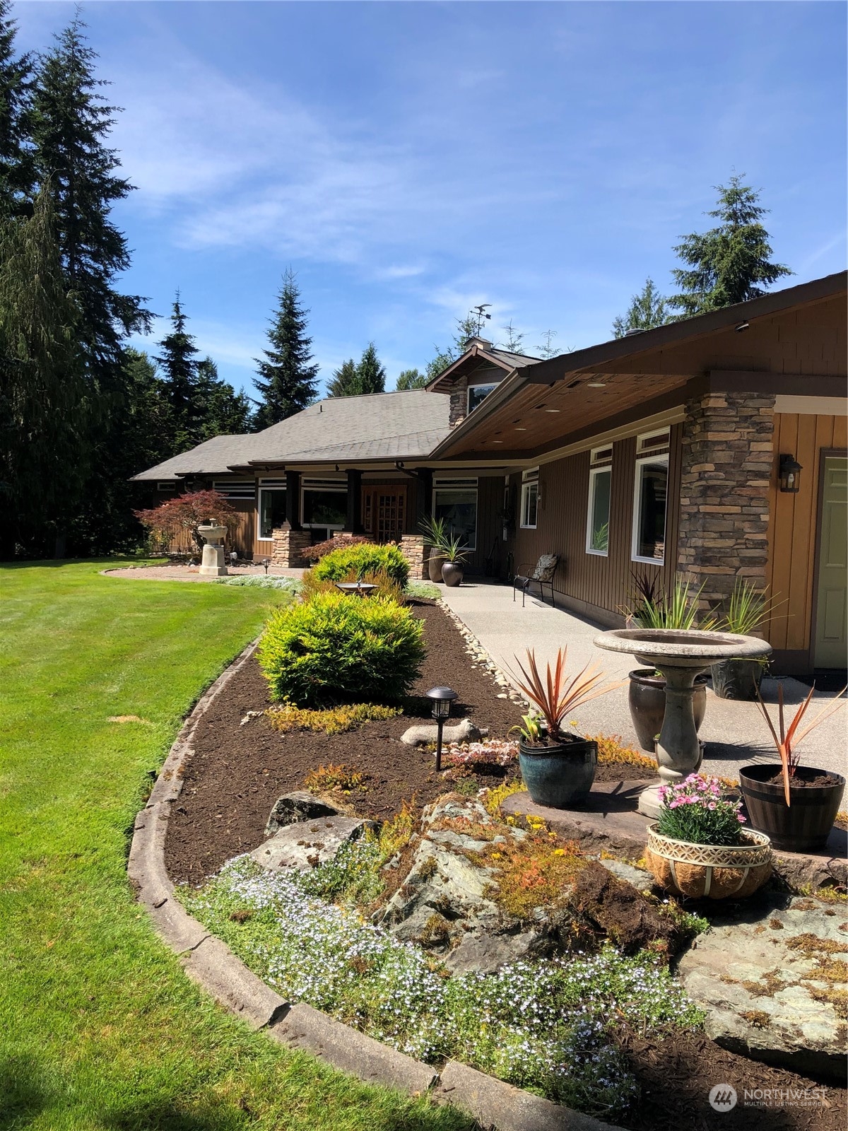 1211 North Machias Road Lake Stevens, WA 98258 - Photo 5 of 40 Gallery Image 5