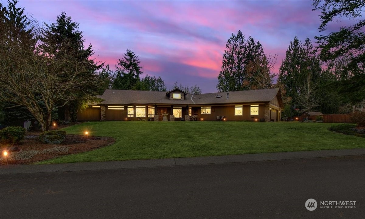 1211 North Machias Road Lake Stevens, WA 98258 - Photo 6 of 40 Gallery Image 6