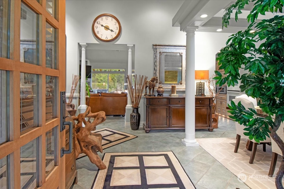1211 North Machias Road Lake Stevens, WA 98258 - Photo 7 of 40 Gallery Image 7