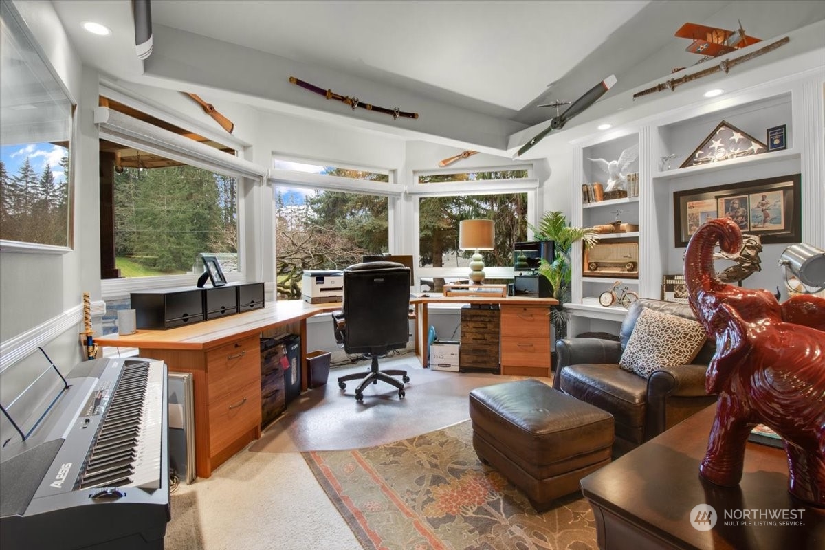 1211 North Machias Road Lake Stevens, WA 98258 - Photo 10 of 40 Gallery Image 10