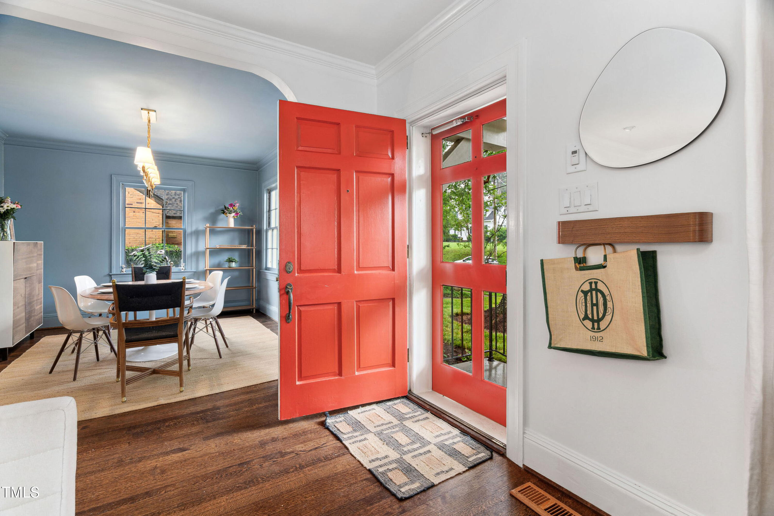 3210 Merriman Avenue Raleigh, NC 27607 - Photo 2 of 43 36-print-3210-merriman-ave (1)