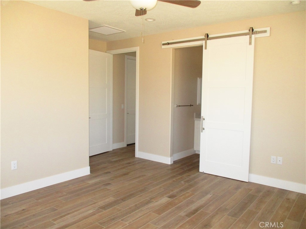 24980 Flint Road Apple Valley, CA 92307 - Photo 26 of 53