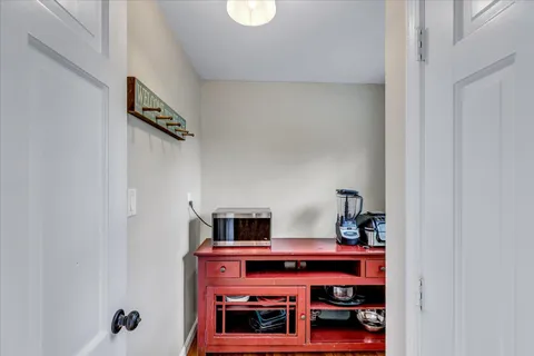 $765,000 | 22 Windswept Drive, Sandwich, MA 02563