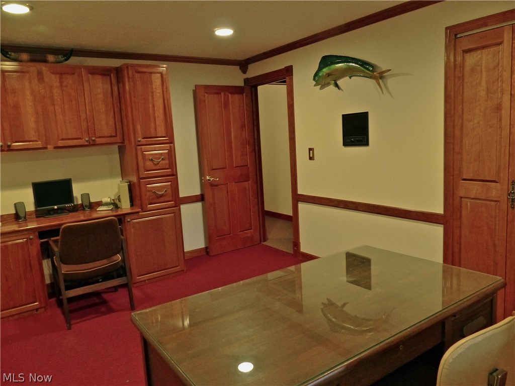 5770 Taylor Road Painesville, OH 44077 - Photo 20 of 35 Gallery Image 20