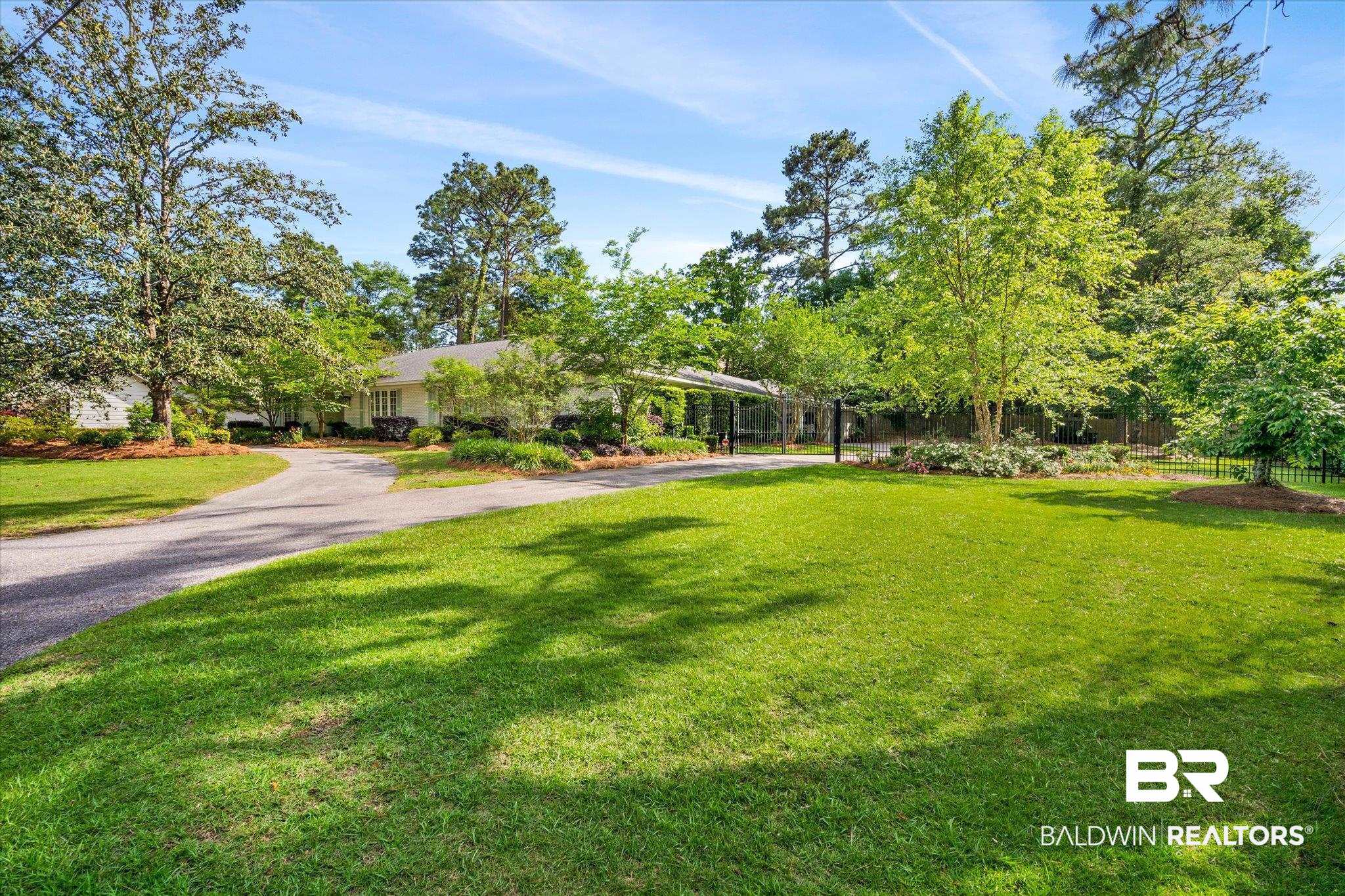 4305 Wilkinson Way Mobile, AL 36608 - Photo 40 of 40