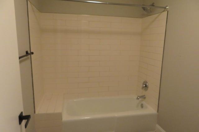 3801 West 98th Street, Unit 402 Bloomington, MN 55431 - Photo 15 of 23