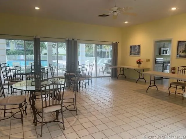 $218,000 | 1600 Southeast St Lucie Boulevard, Unit 115, Stuart, FL 34996