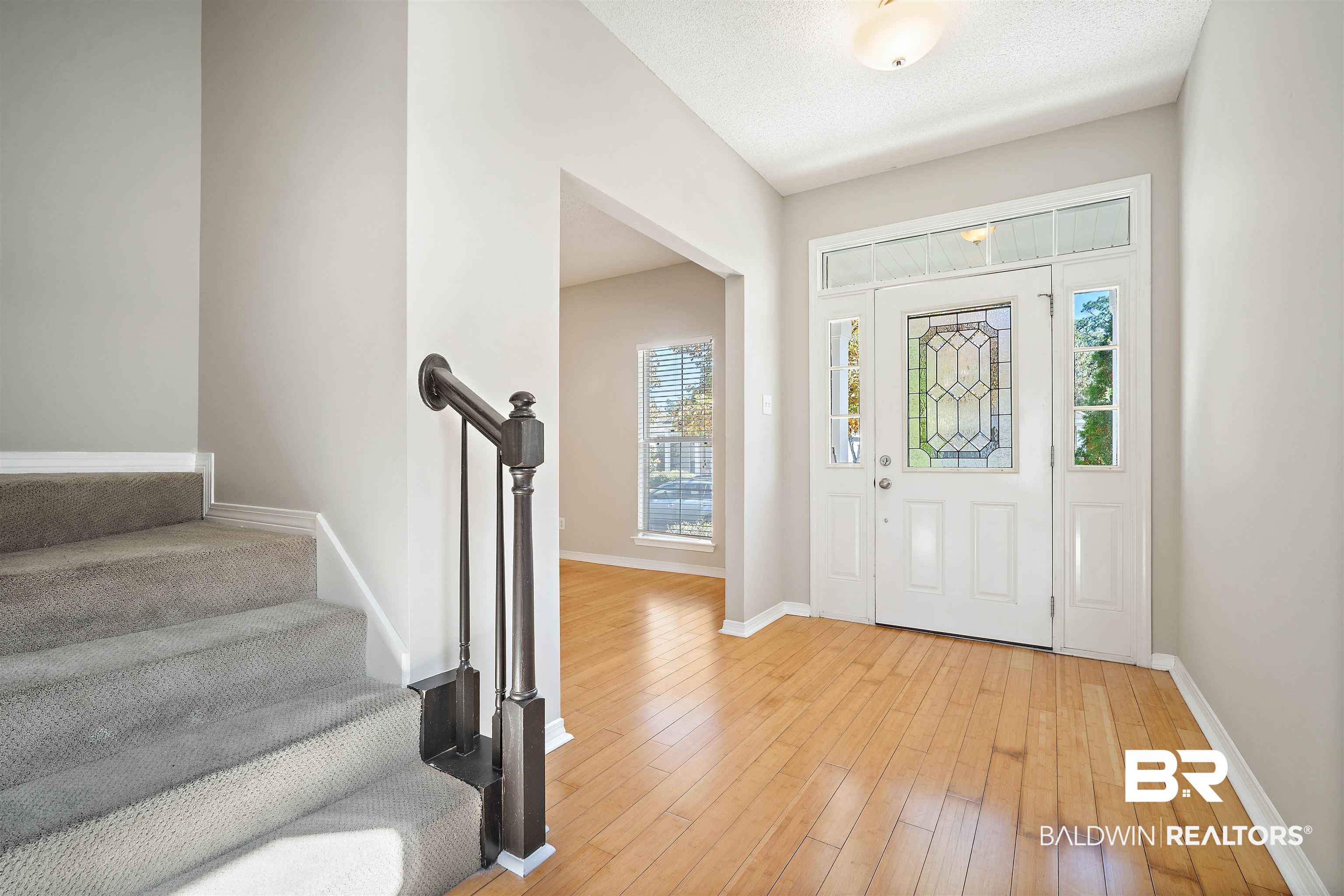 29951 St Simon Street Daphne, AL 36526 - Photo 21 of 32