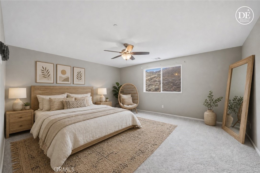 34308 Heather Ridge Road Lake Elsinore, CA 92532 - Photo 21 of 35 Ai enhanced