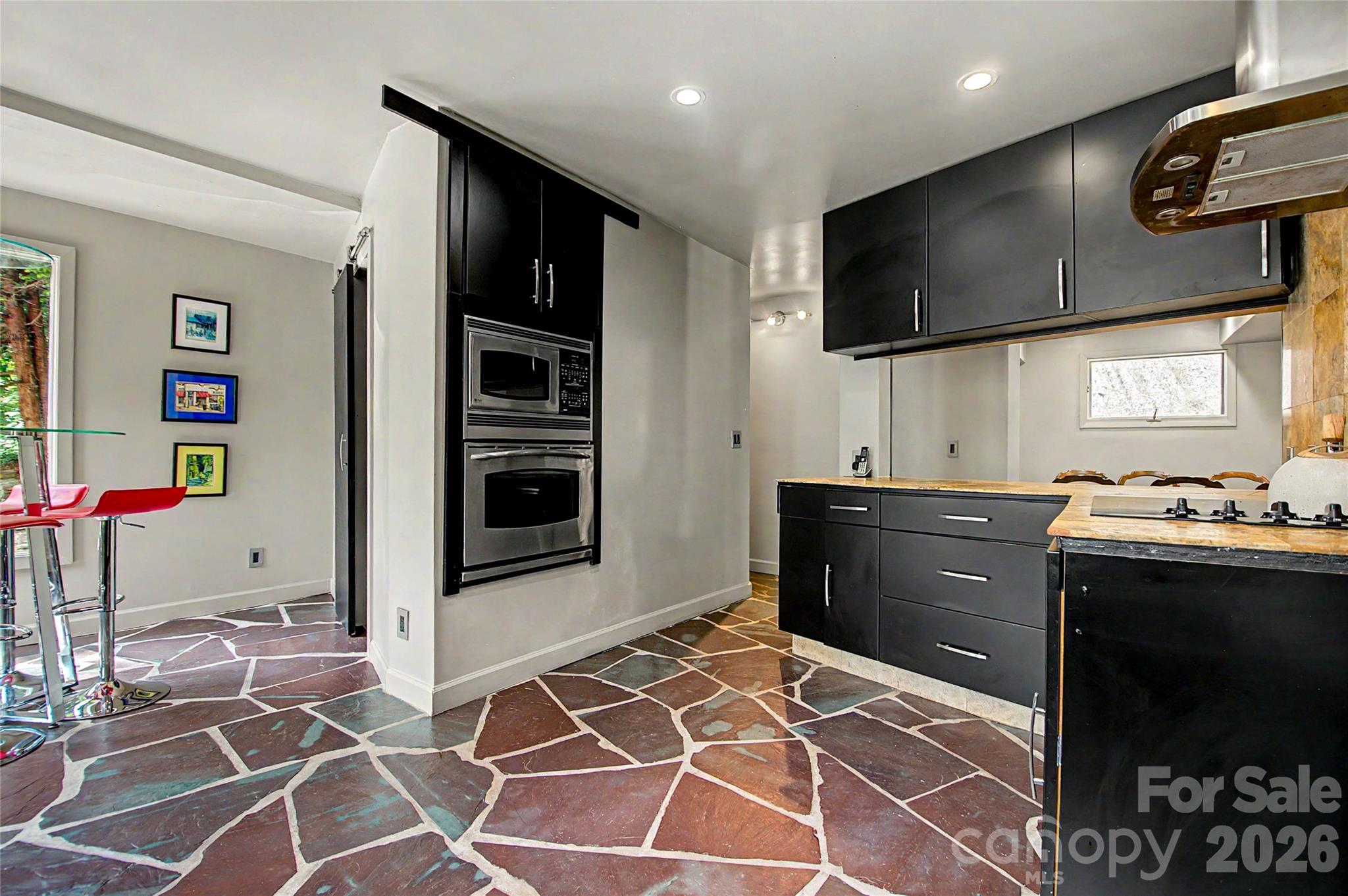 797 Merrills Cove Road Asheville, NC 28803 - Photo 26 of 48 Gallery Image 26