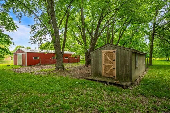 3407 Bean-Oller Road Delaware, OH 43015 - Photo 34 of 47 20240716165415105273000000-o