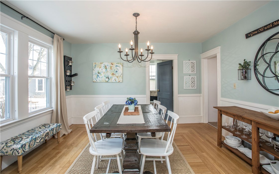 523 Smithfield Road North Smithfield, RI 02896 - Photo 11 of 24