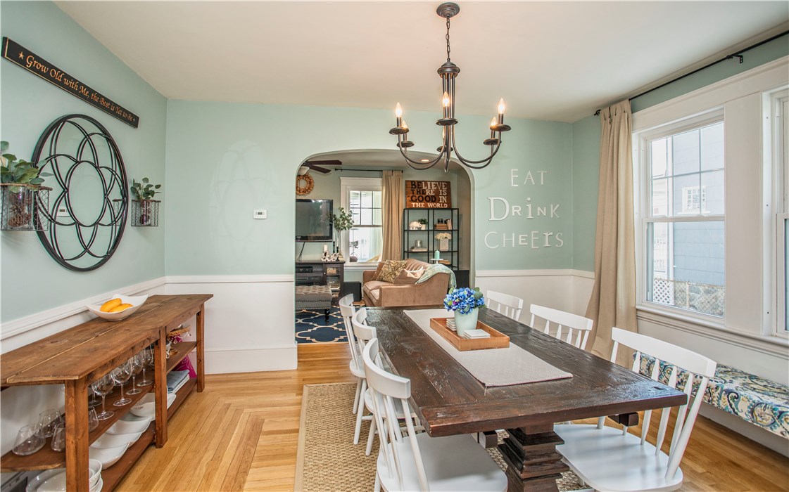 523 Smithfield Road North Smithfield, RI 02896 - Photo 12 of 24