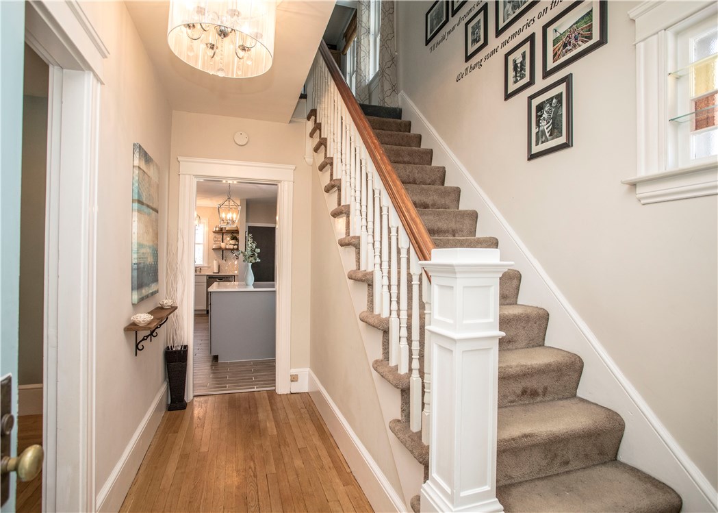 523 Smithfield Road North Smithfield, RI 02896 - Photo 14 of 24
