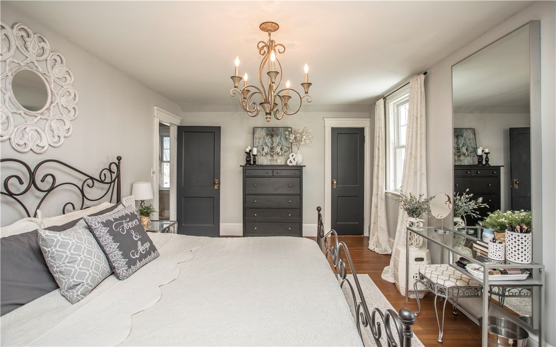 523 Smithfield Road North Smithfield, RI 02896 - Photo 18 of 24