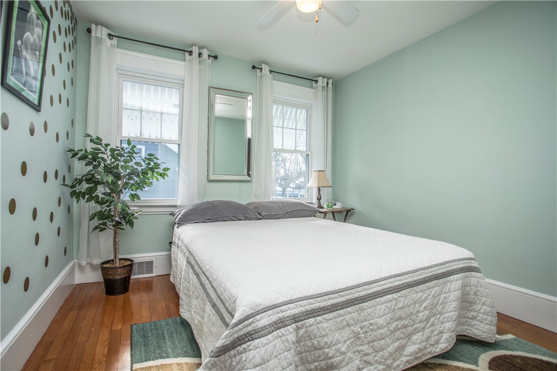 523 Smithfield Road North Smithfield, RI 02896 - Photo 19 of 24