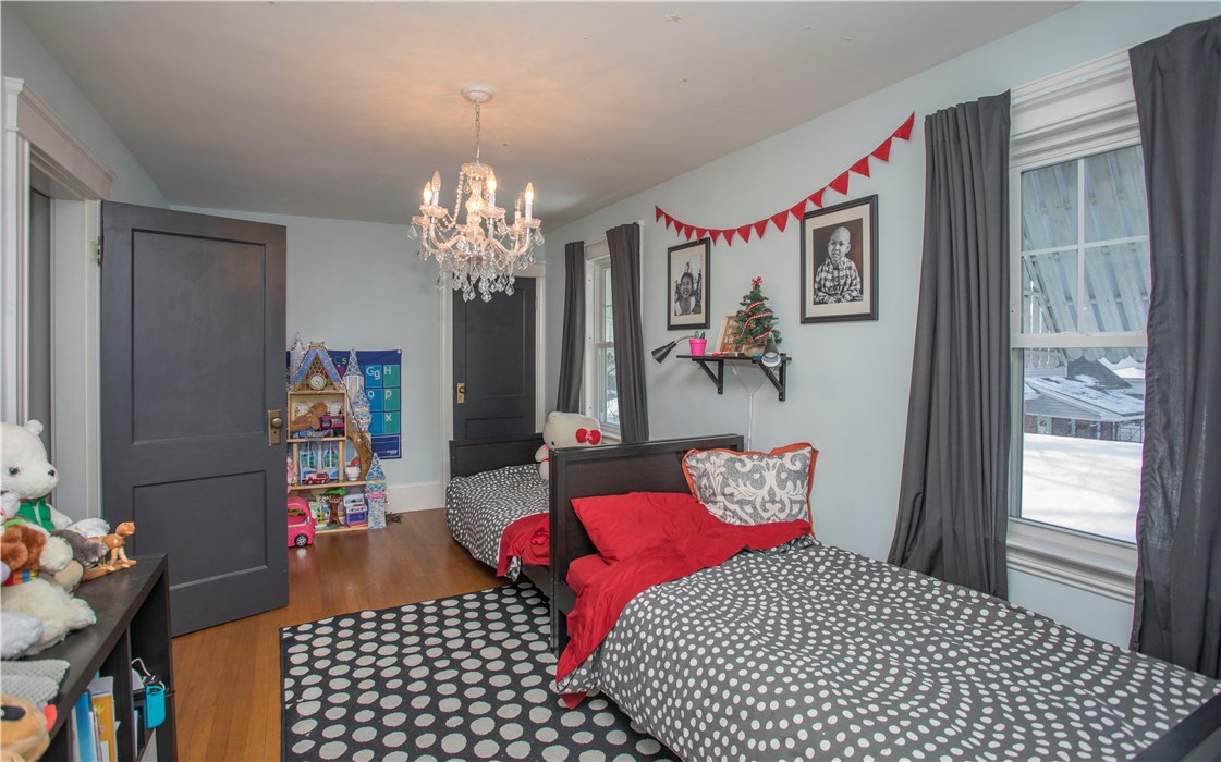 523 Smithfield Road North Smithfield, RI 02896 - Photo 20 of 24