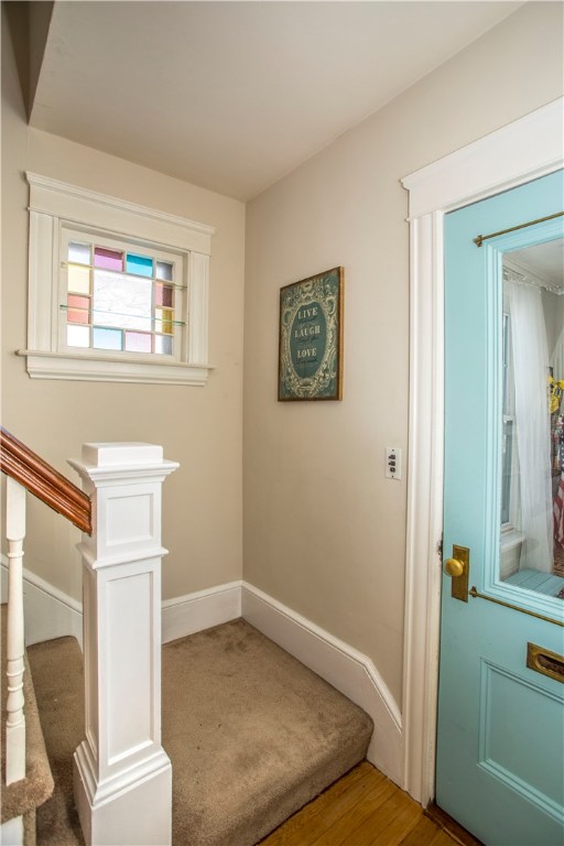 523 Smithfield Road North Smithfield, RI 02896 - Photo 21 of 24