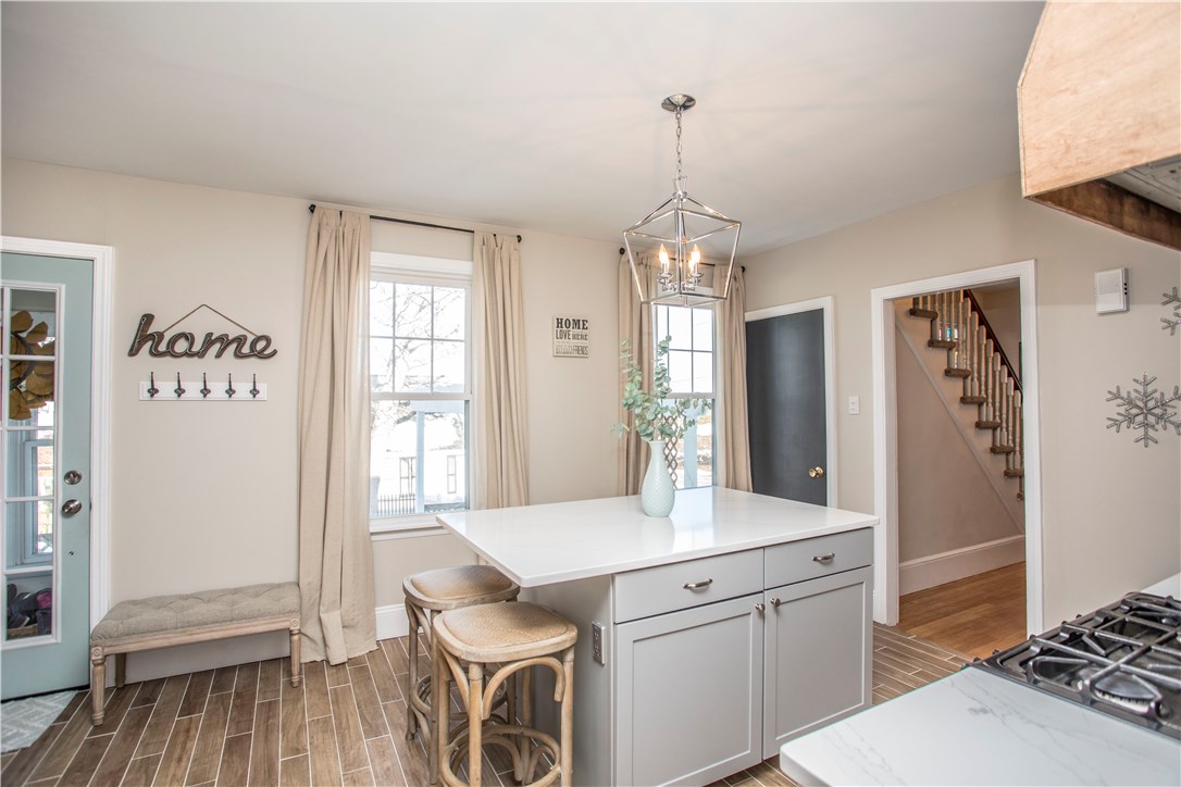 523 Smithfield Road North Smithfield, RI 02896 - Photo 5 of 24
