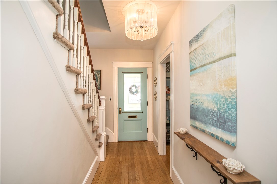 523 Smithfield Road North Smithfield, RI 02896 - Photo 8 of 24