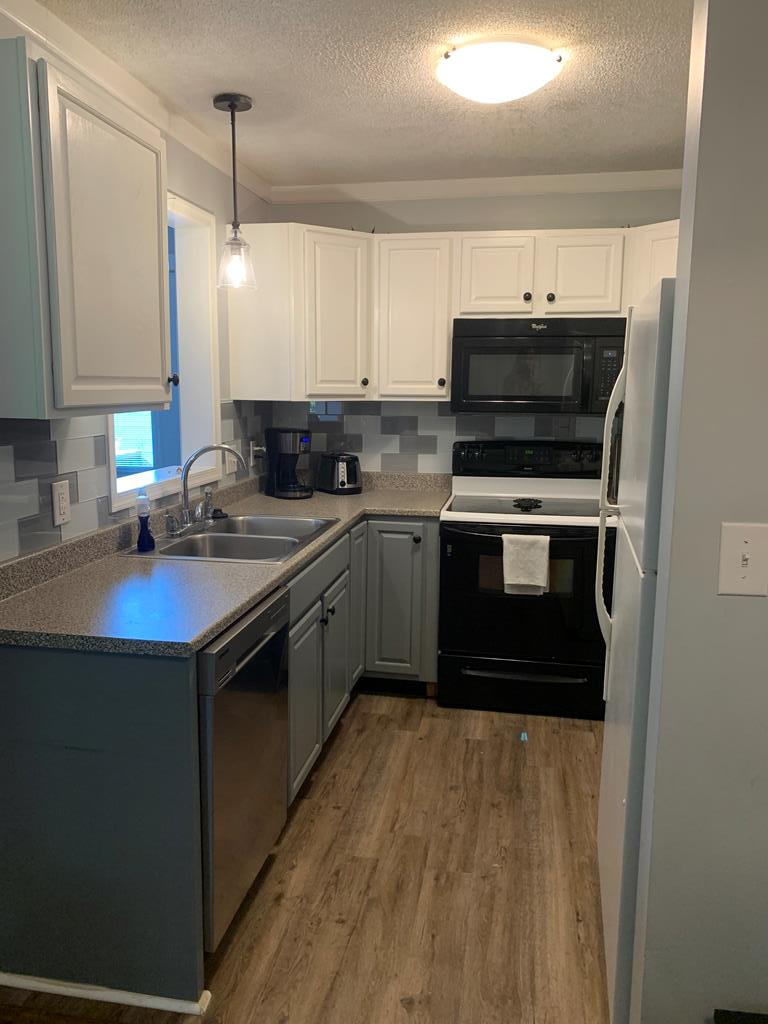 2492 Lockett Road Rice, VA 23966 - Photo 11 of 37 Gallery Image 11