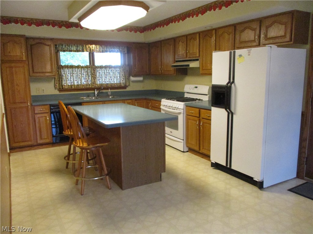 9640 Root Road Columbia Station, OH 44028 - Photo 6 of 26 Gallery Image 6