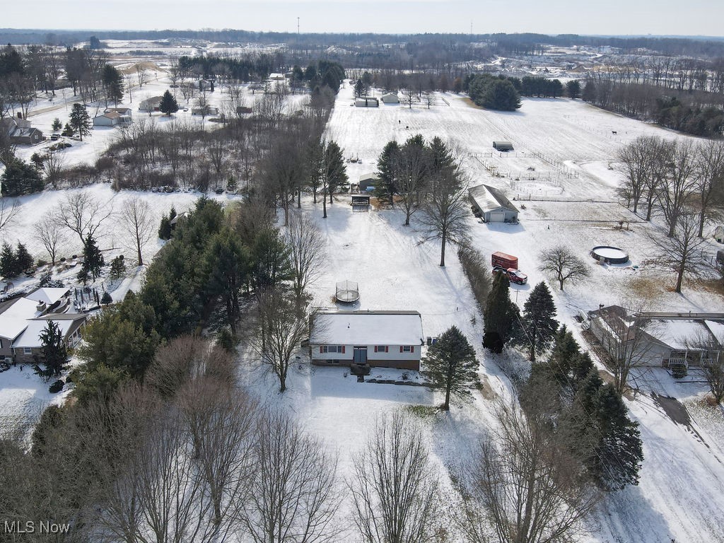 2854 Work Road Ravenna, OH 44266 - Photo 38 of 47 Gallery Image 38