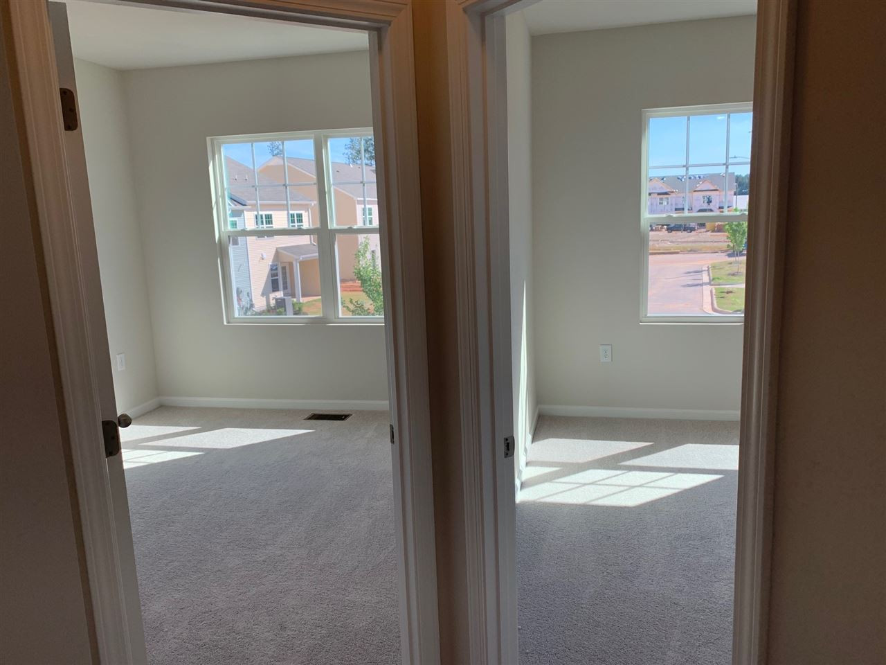 6108 Beale Loop, Unit 101 DARDEN Raleigh, NC 27616 - Photo 21 of 30 Photo 21