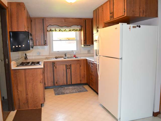 1270 Yankee Bush Road Warren, PA 16365 - Photo 13 of 23 Gallery Image 13