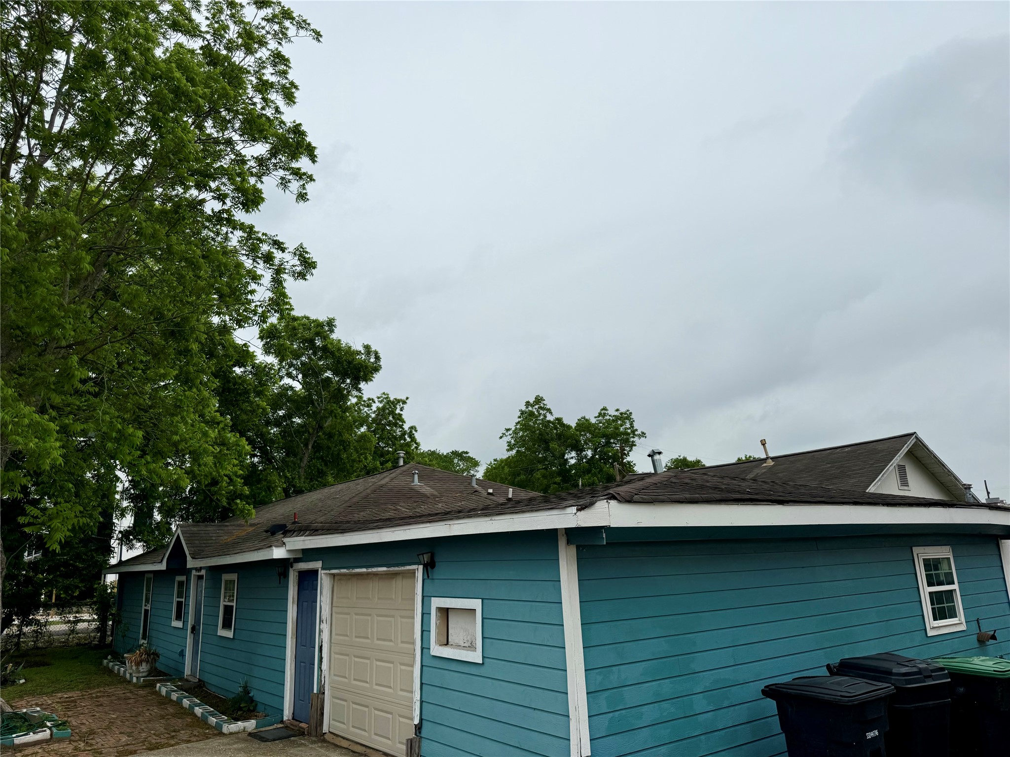 5829 Goforth Street Houston, TX 77021 - Photo 3 of 19