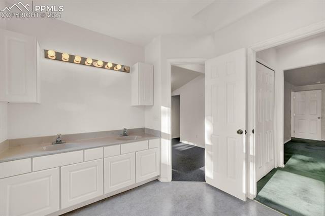 17830 Clydesdale Road Colorado Springs, CO 80908 - Photo 24 of 45 Gallery Image 24