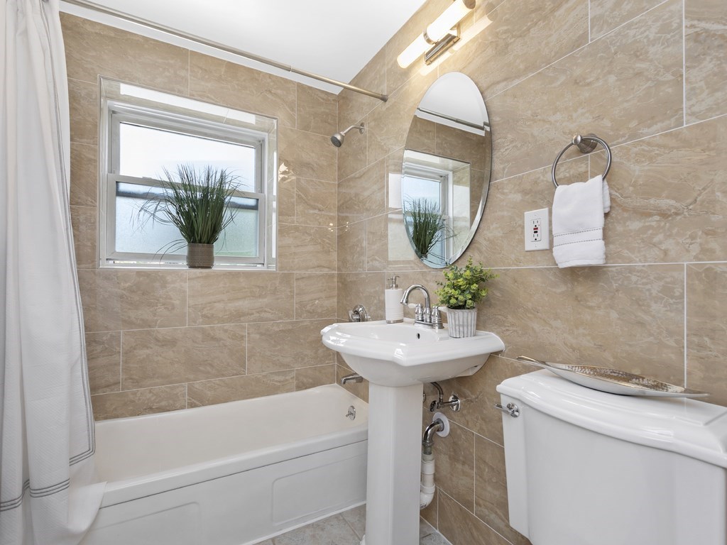61 Colborne Road, Unit 5 Boston, MA 02135 - Photo 13 of 23 Gallery Image 13