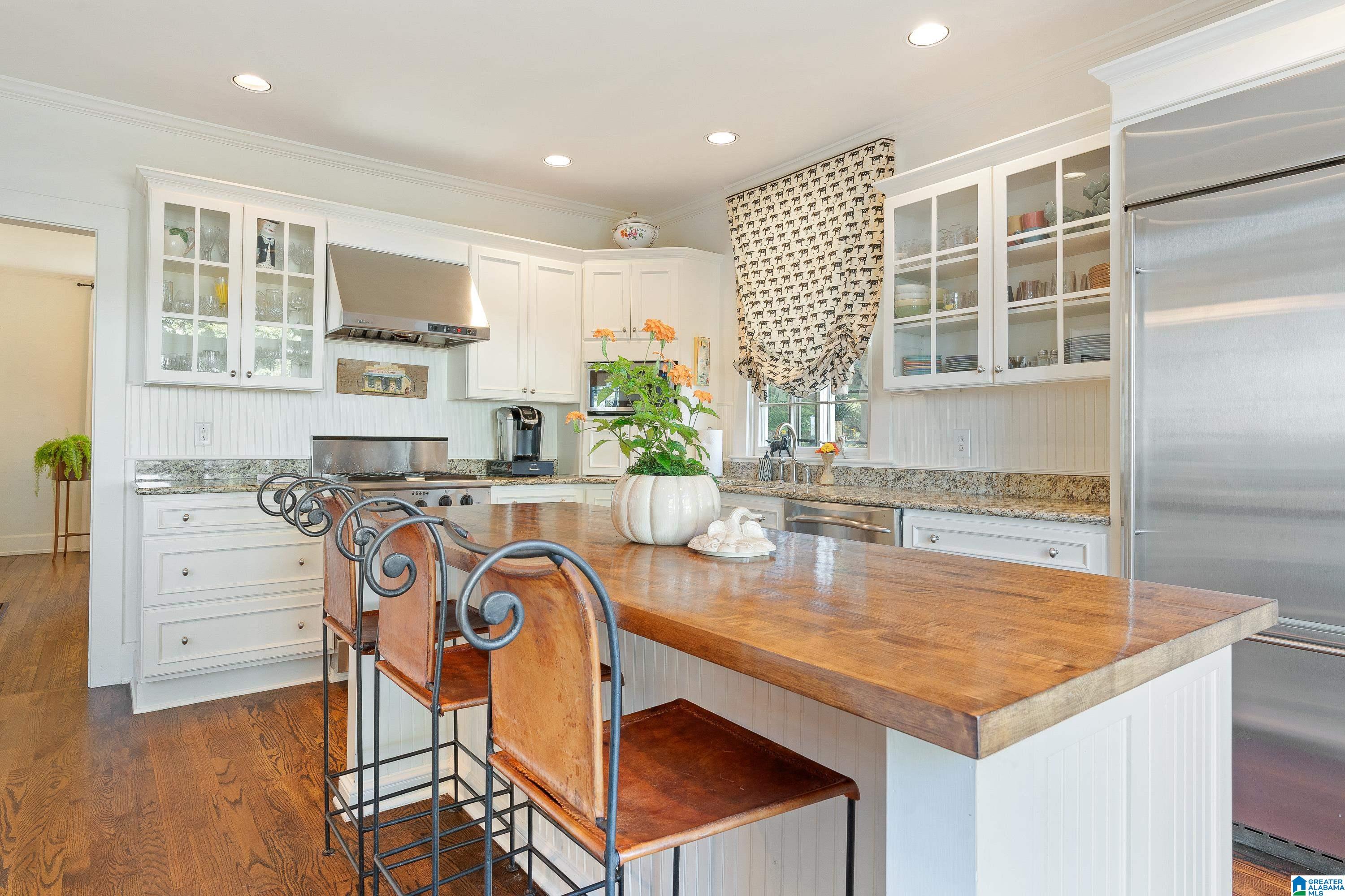 3448 Cliff Road Birmingham, AL 35205 - Photo 20 of 67