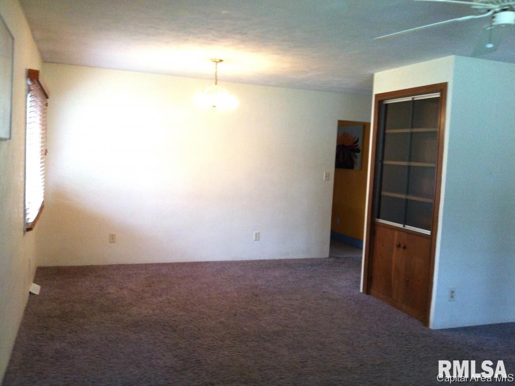 3623 East Hooker Street Springfield, IL 62703 - Photo 12 of 32