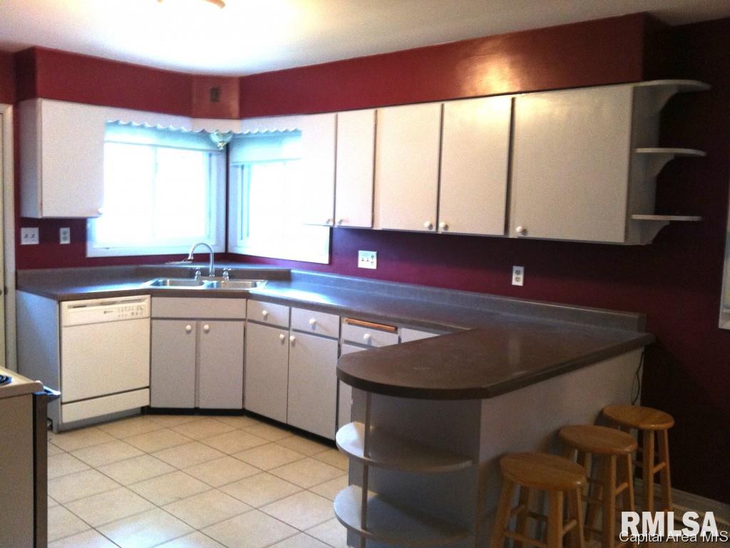 3623 East Hooker Street Springfield, IL 62703 - Photo 13 of 32