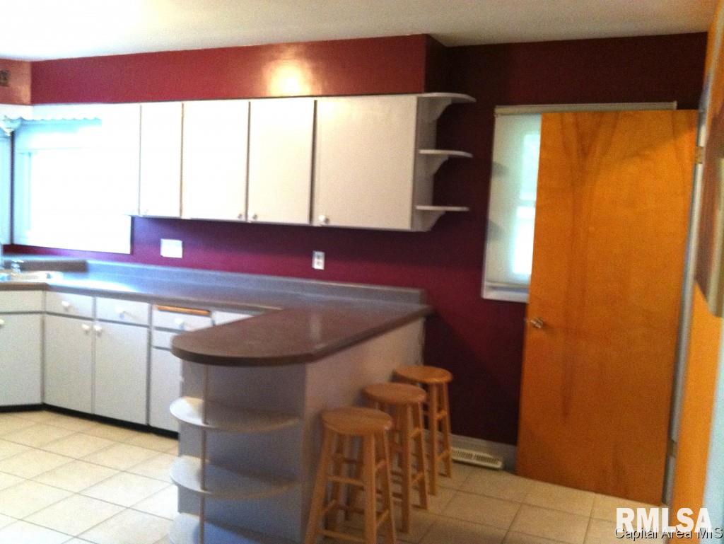 3623 East Hooker Street Springfield, IL 62703 - Photo 16 of 32