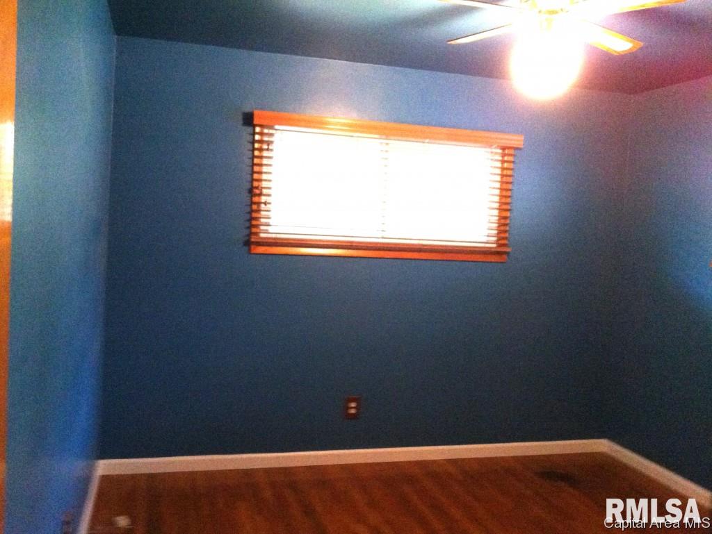 3623 East Hooker Street Springfield, IL 62703 - Photo 19 of 32