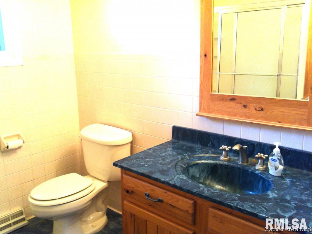 3623 East Hooker Street Springfield, IL 62703 - Photo 21 of 32