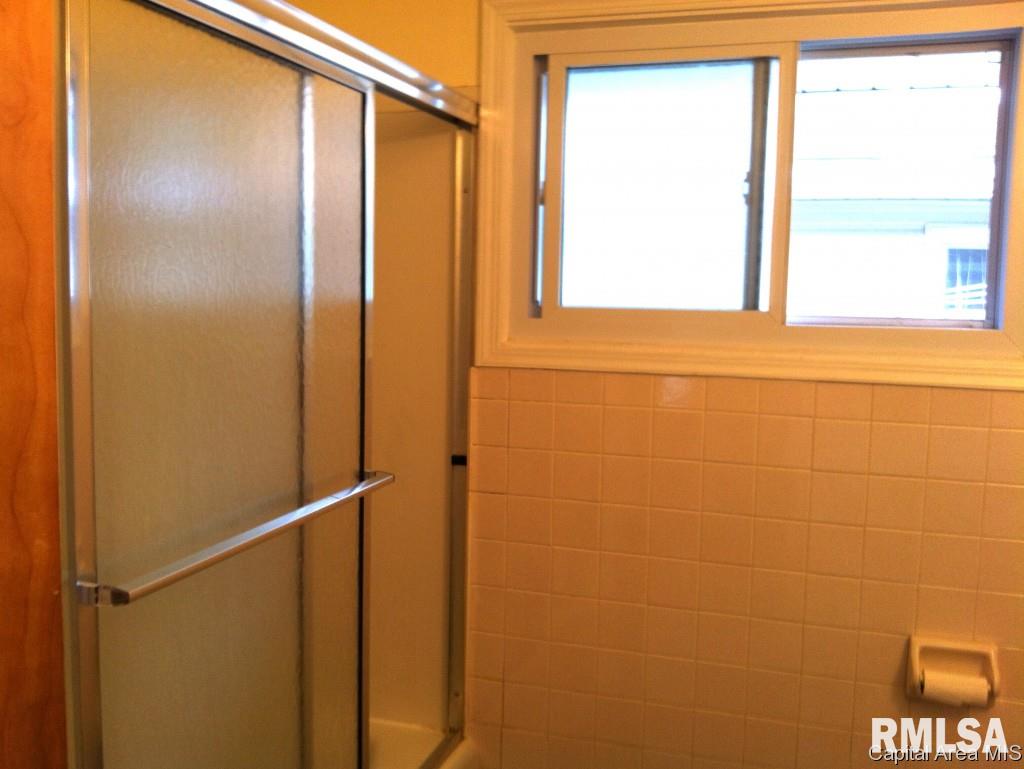 3623 East Hooker Street Springfield, IL 62703 - Photo 22 of 32