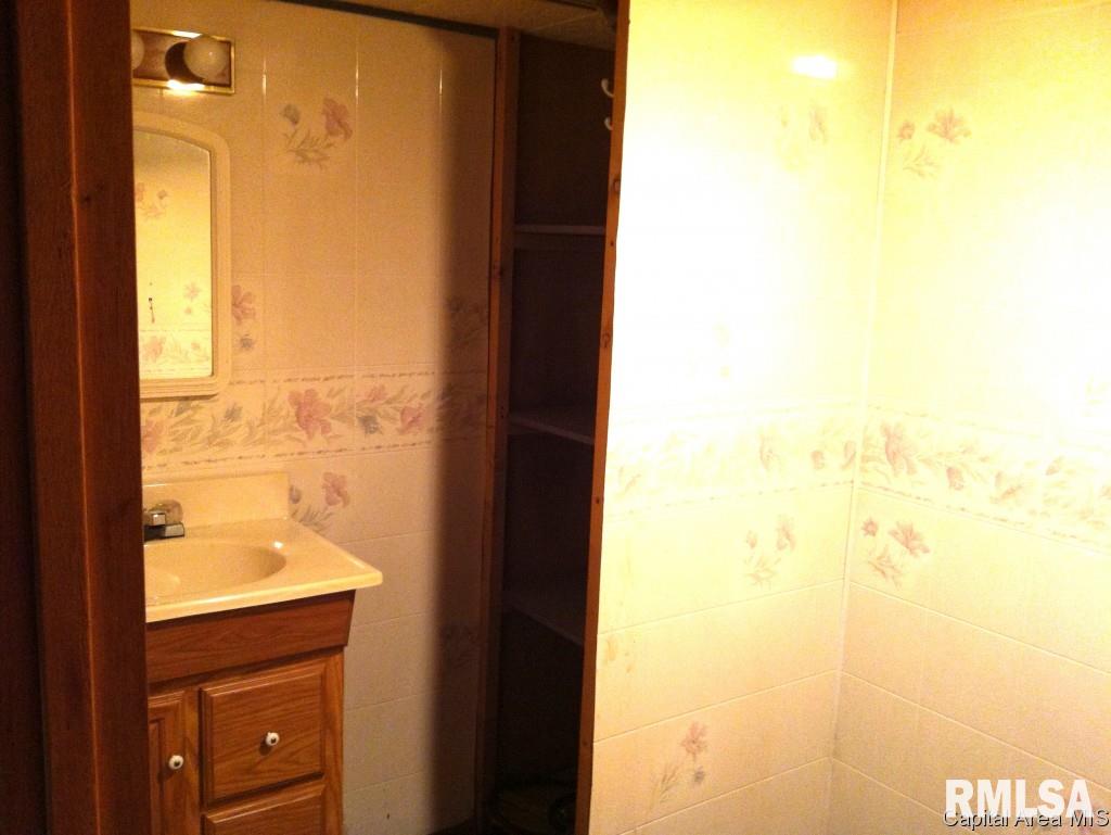 3623 East Hooker Street Springfield, IL 62703 - Photo 24 of 32