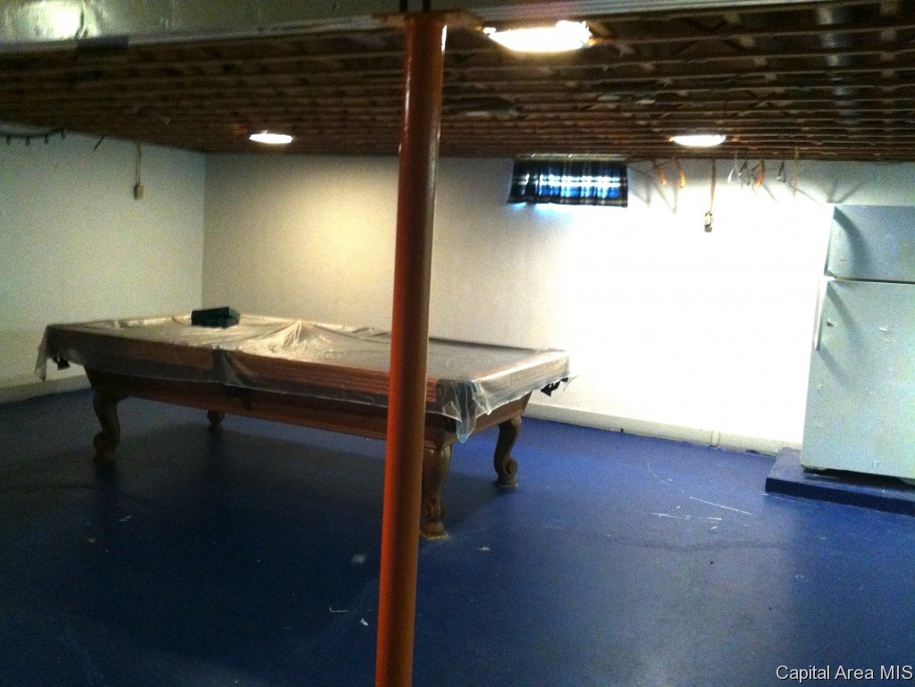 3623 East Hooker Street Springfield, IL 62703 - Photo 26 of 32