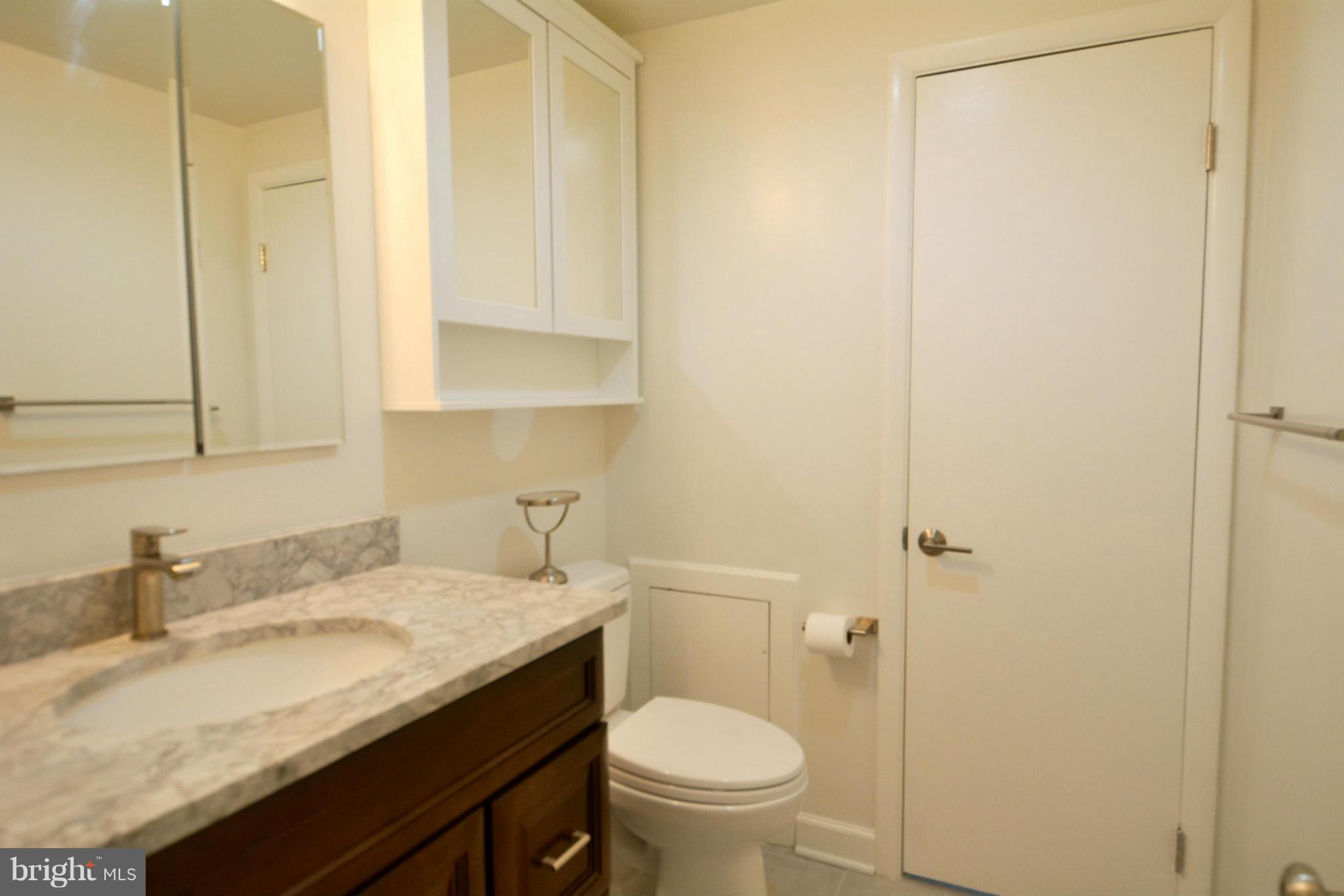 5000 Richenbacher Avenue Alexandria, VA 22304 - Photo 17 of 29 Bath
