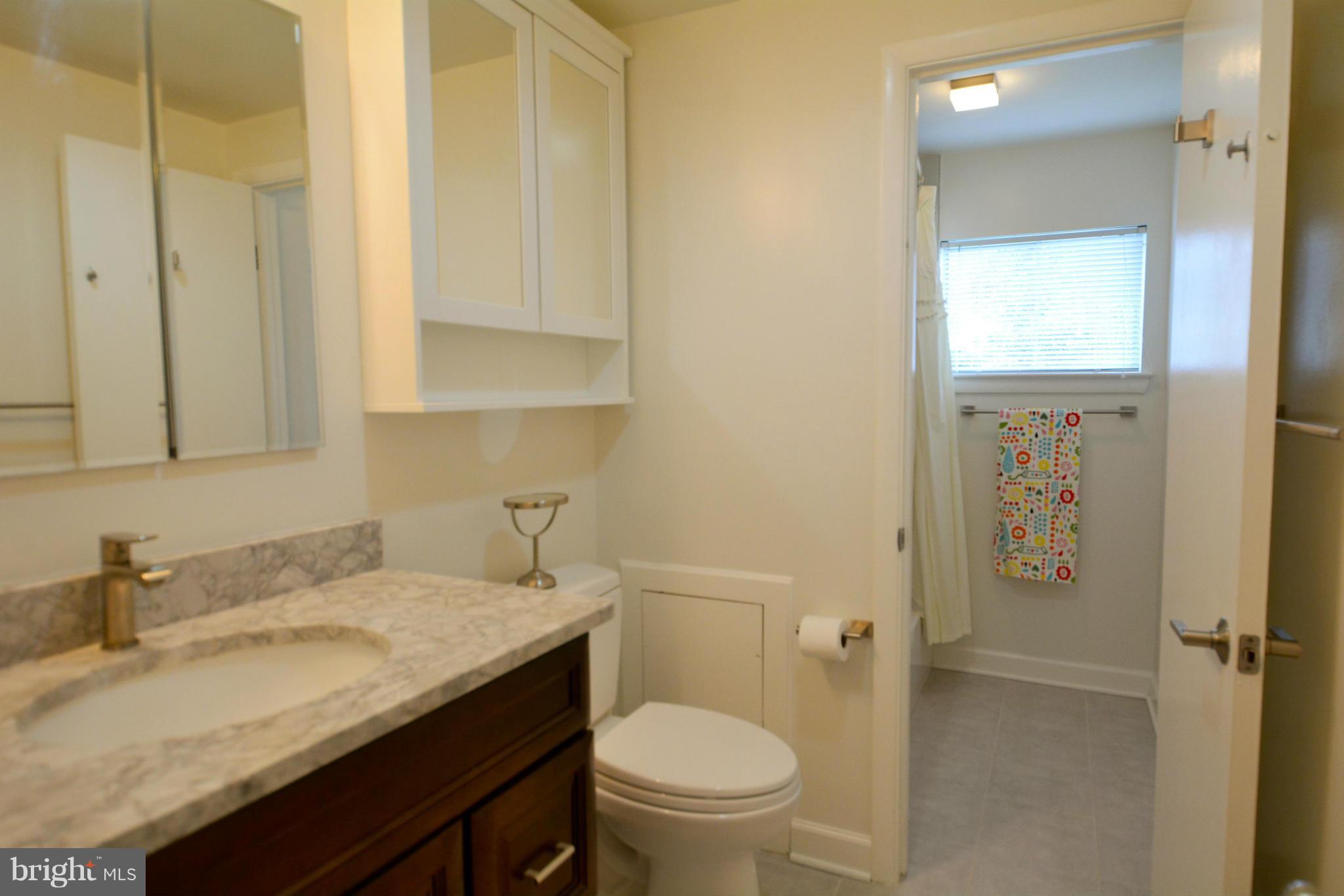 5000 Richenbacher Avenue Alexandria, VA 22304 - Photo 18 of 29 Bath