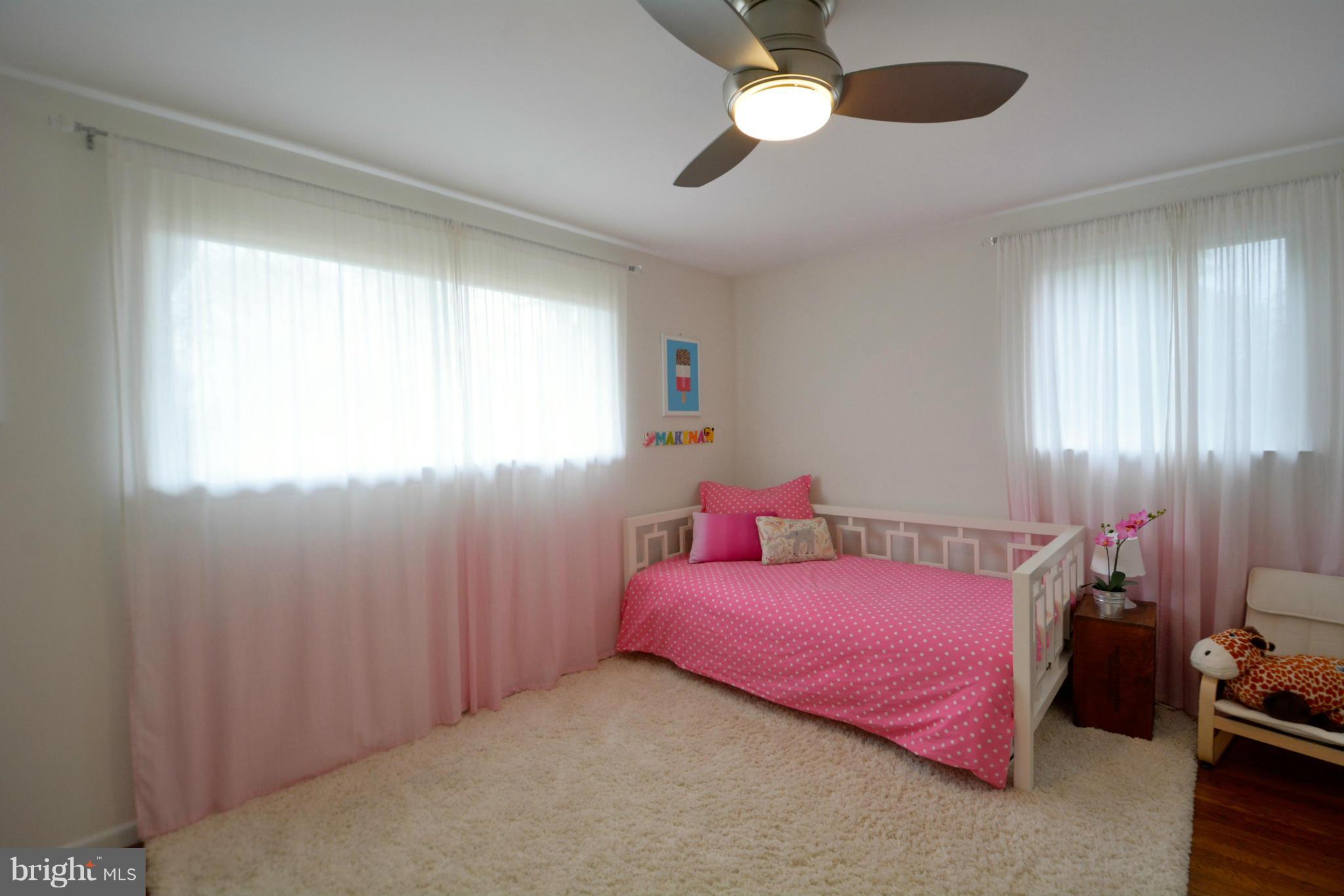 5000 Richenbacher Avenue Alexandria, VA 22304 - Photo 20 of 29 Bedroom