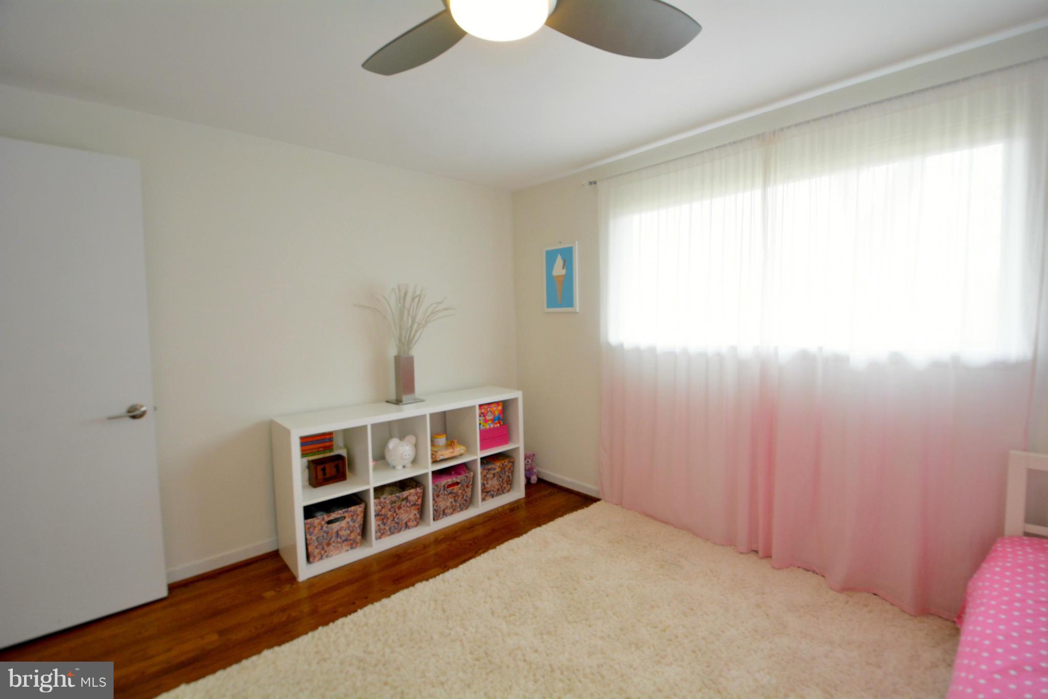 5000 Richenbacher Avenue Alexandria, VA 22304 - Photo 22 of 29 Bedroom