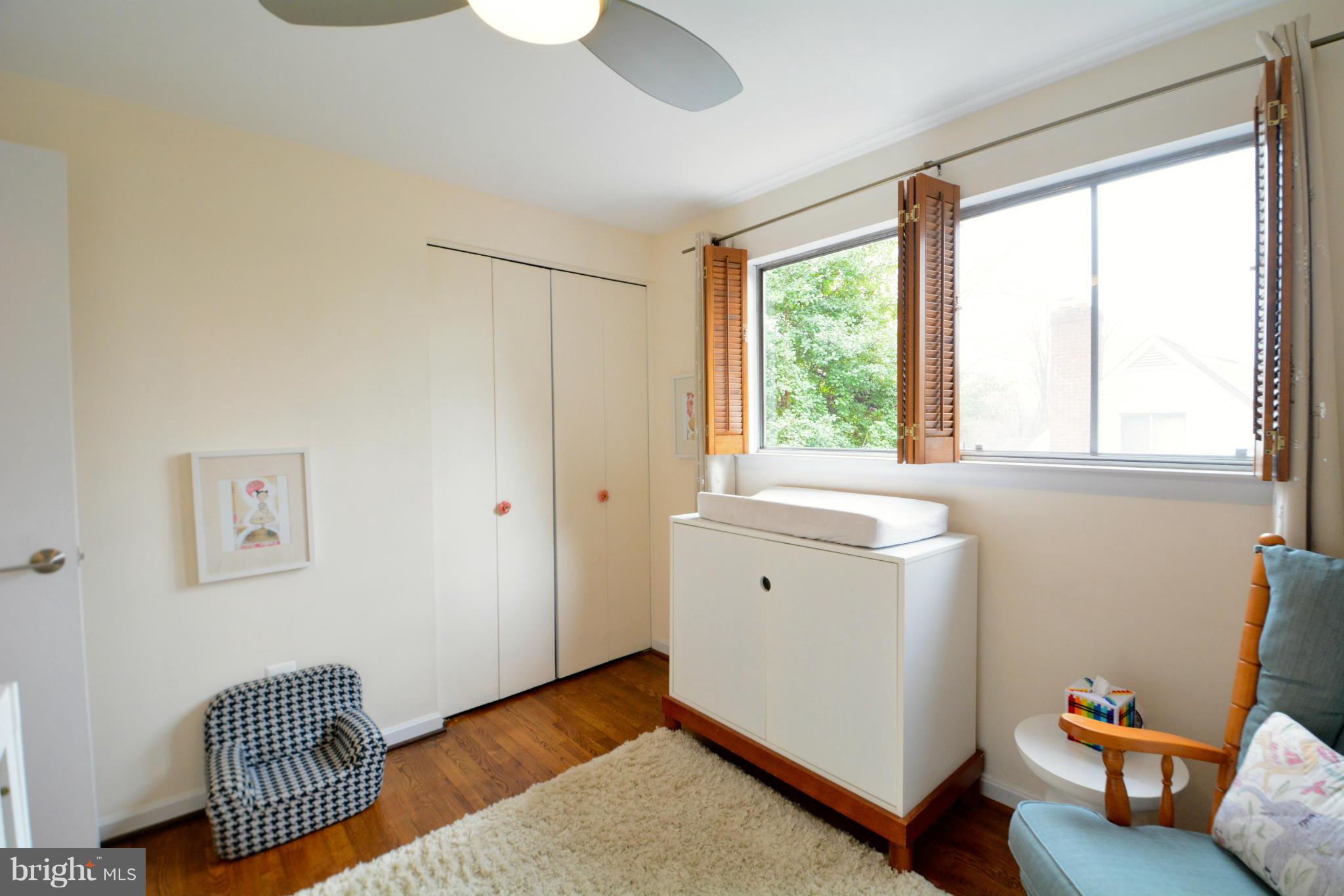 5000 Richenbacher Avenue Alexandria, VA 22304 - Photo 25 of 29 Interior (General)