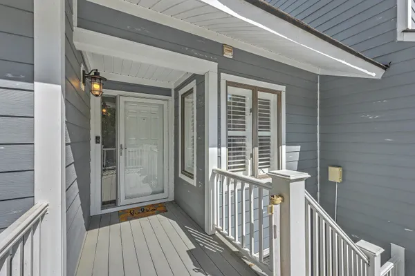 $399,000 | 1713 Greystone Boulevard, Unit 41, Mount Pleasant, SC 29464