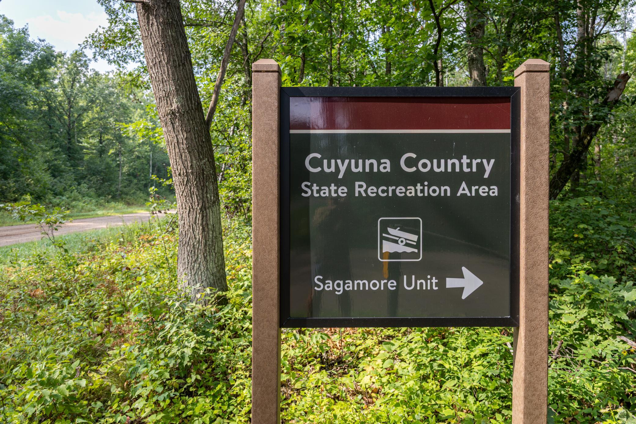1 Nature Trail Ironton, MN 56455 - Photo 5 of 10 Gallery Image 5