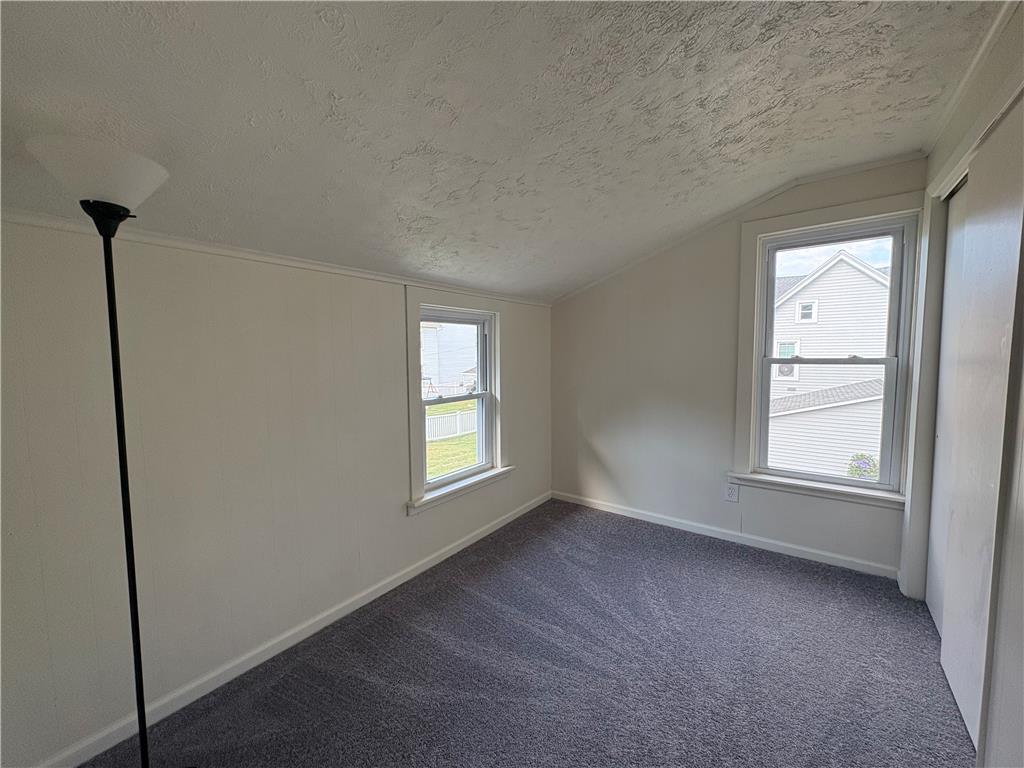 119 East Washington Street Slatington, PA 18080 - Photo 19 of 19